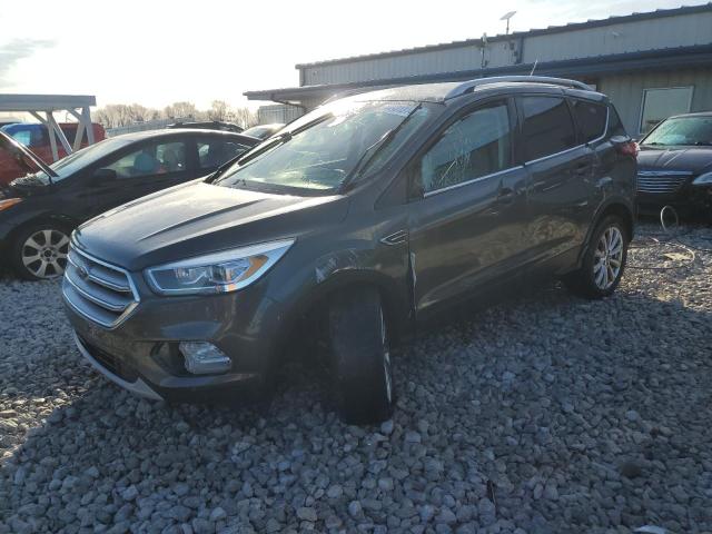 FORD ESCAPE 2018 1fmcu0j91juc03905