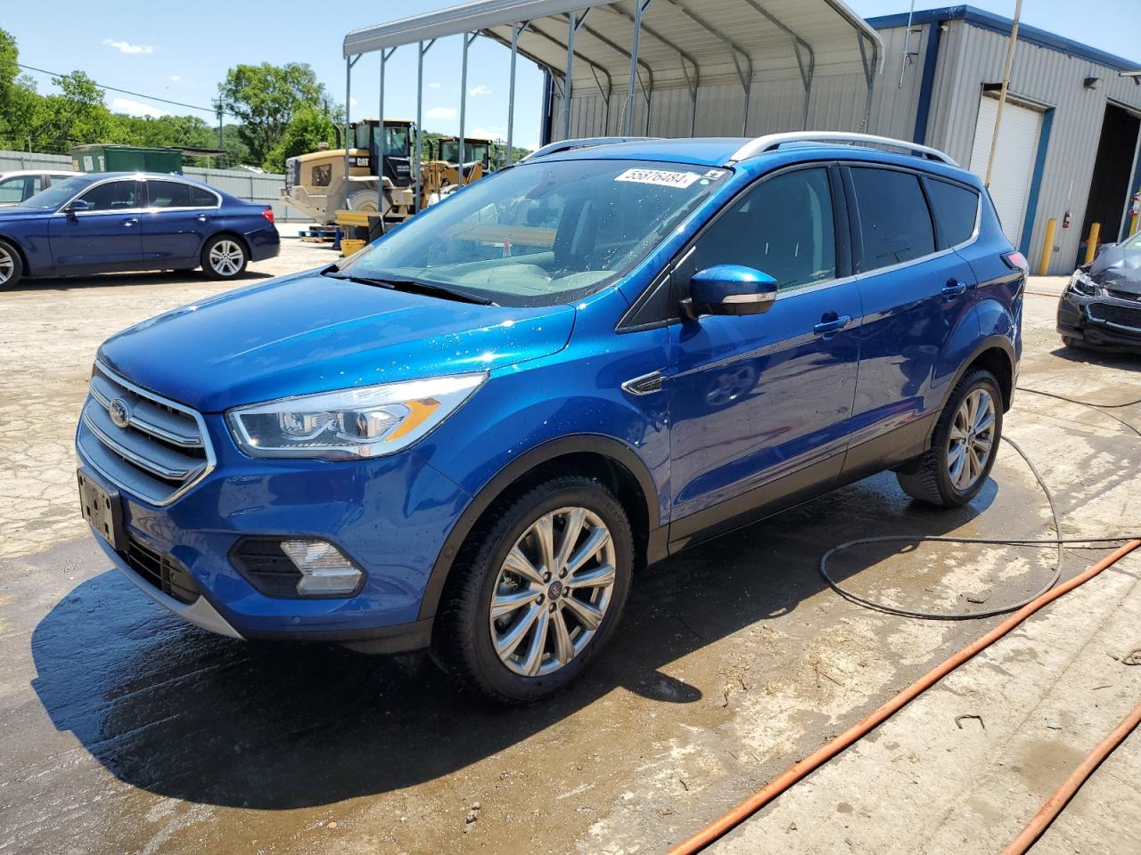 FORD ESCAPE 2018 1fmcu0j91juc75090