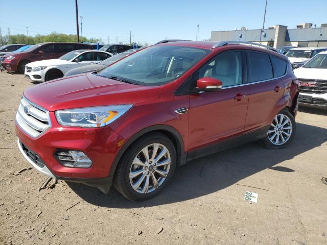 FORD ESCAPE 2018 1fmcu0j91jud02997