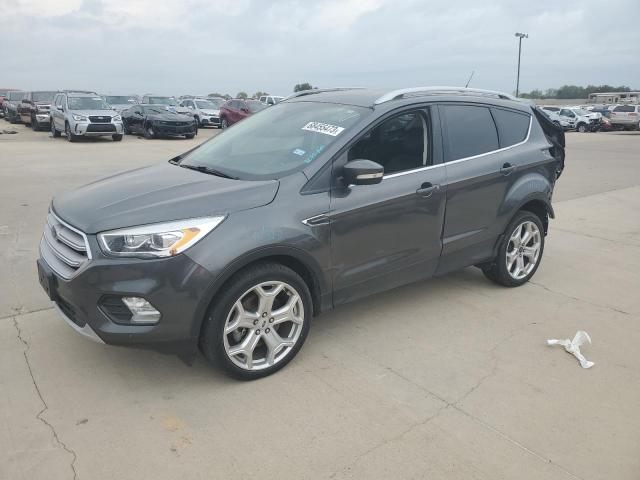 FORD ESCAPE 2019 1fmcu0j91kua34552