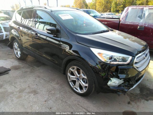 FORD ESCAPE 2019 1fmcu0j91kua50721