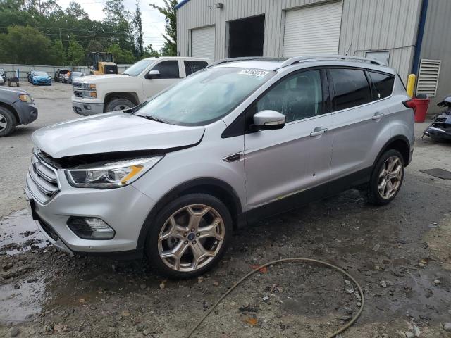 FORD ESCAPE TIT 2019 1fmcu0j91kua67583