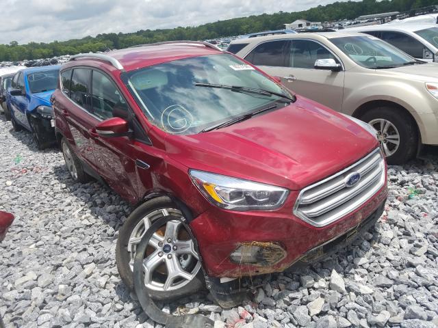 FORD ESCAPE TIT 2019 1fmcu0j91kua74470