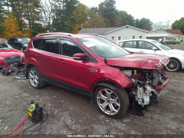 FORD ESCAPE 2019 1fmcu0j91kua95190