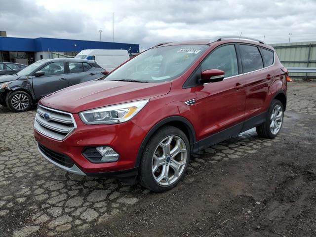 FORD ESCAPE TIT 2019 1fmcu0j91kua97747