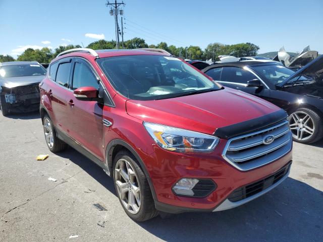 FORD ESCAPE TIT 2019 1fmcu0j91kub47112