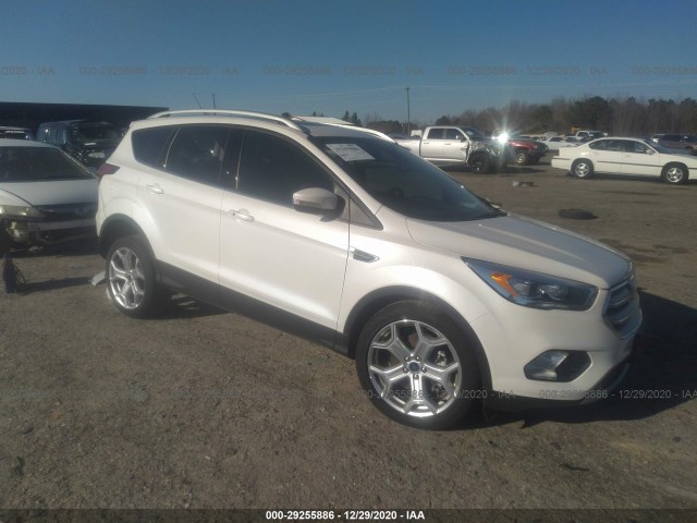 FORD ESCAPE 2019 1fmcu0j91kub74911