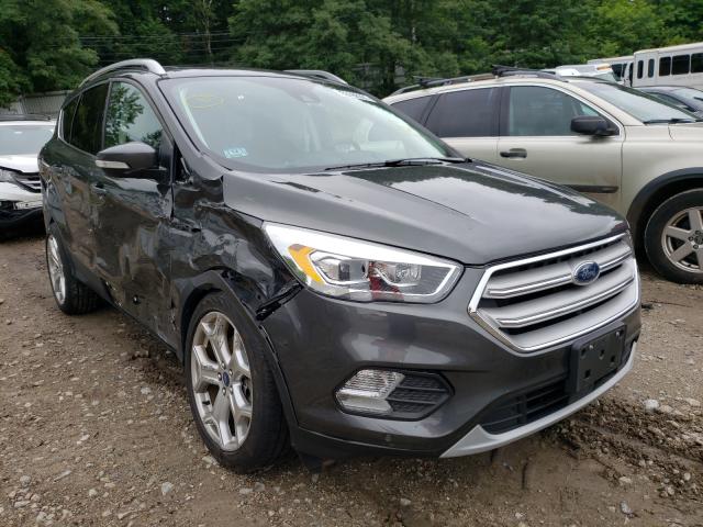 FORD ESCAPE TIT 2019 1fmcu0j91kub90798