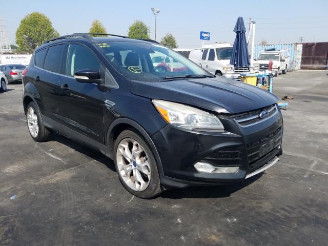 FORD ESCAPE TIT 2013 1fmcu0j92dua34188