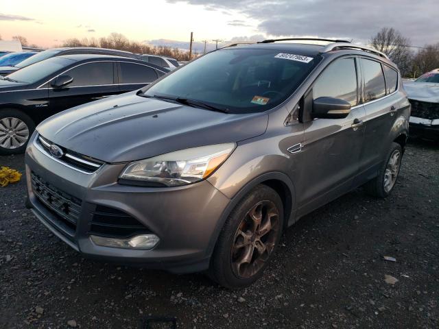 FORD ESCAPE 2013 1fmcu0j92dua83231