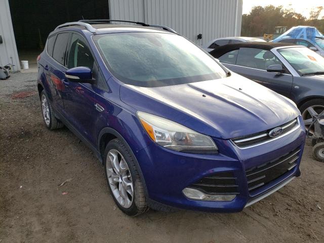 FORD ESCAPE TIT 2013 1fmcu0j92dub20875