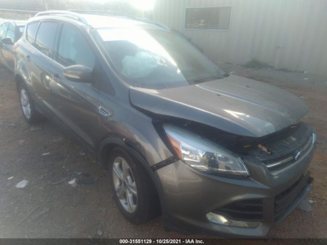 FORD ESCAPE 2013 1fmcu0j92dub28359