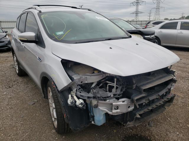 FORD ESCAPE TIT 2013 1fmcu0j92dub46263