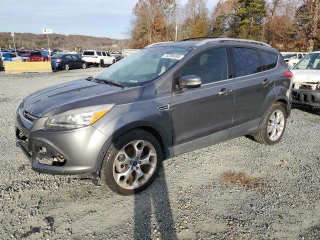 FORD ESCAPE 2013 1fmcu0j92dub46876