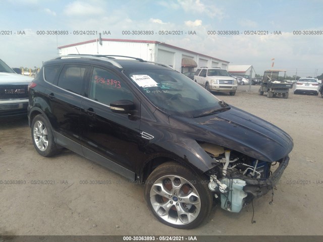 FORD ESCAPE 2013 1fmcu0j92dub60101