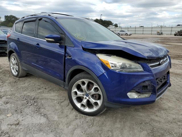 FORD ESCAPE TIT 2013 1fmcu0j92dub62141