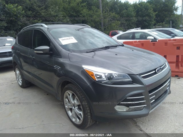 FORD ESCAPE 2013 1fmcu0j92dub95270