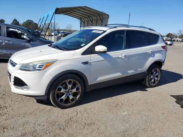 FORD ESCAPE TIT 2013 1fmcu0j92duc83414