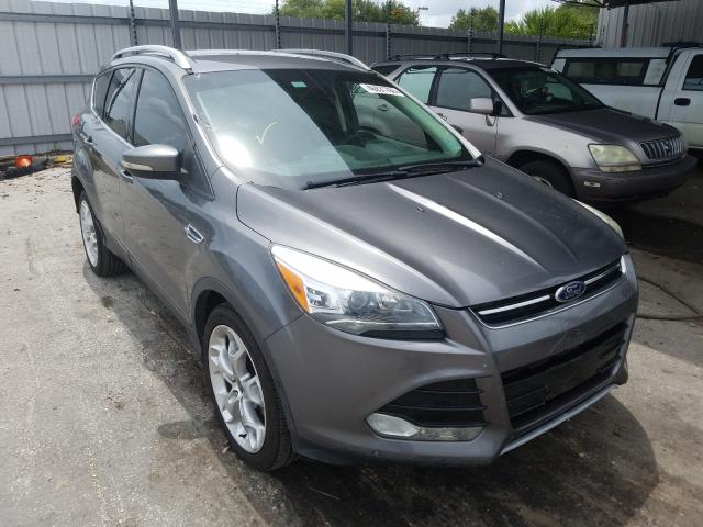 FORD NULL 2013 1fmcu0j92dud15424