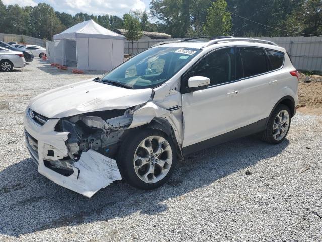 FORD ESCAPE 2013 1fmcu0j92dud16654