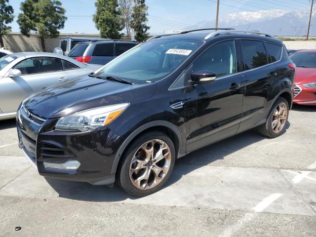 FORD ESCAPE 2013 1fmcu0j92dud54630