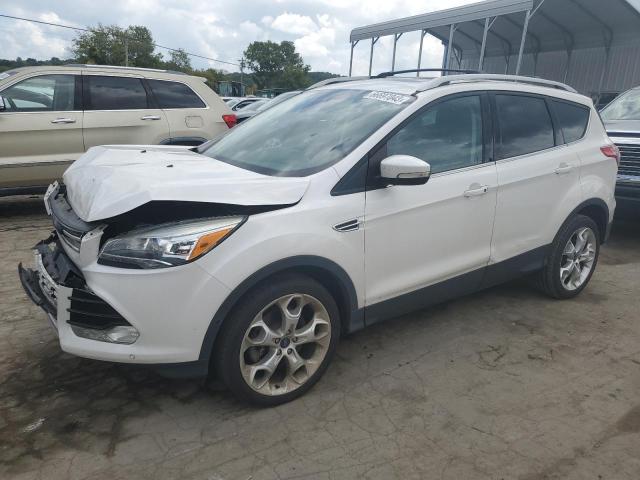 FORD ESCAPE TIT 2013 1fmcu0j92dud64171