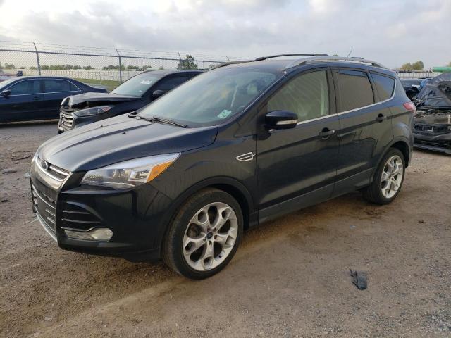 FORD ESCAPE 2013 1fmcu0j92dud64297