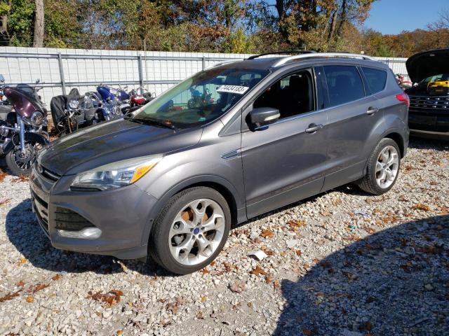 FORD ESCAPE 2013 1fmcu0j92dud68866