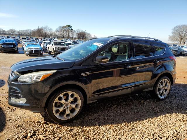 FORD ESCAPE TIT 2013 1fmcu0j92dud75915