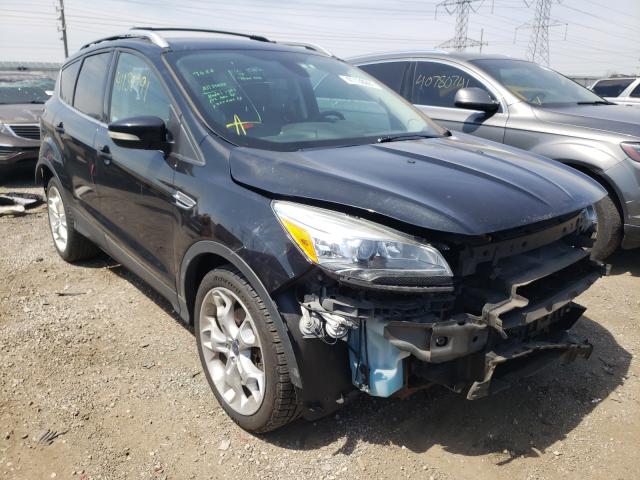 FORD ESCAPE TIT 2013 1fmcu0j92dud76319