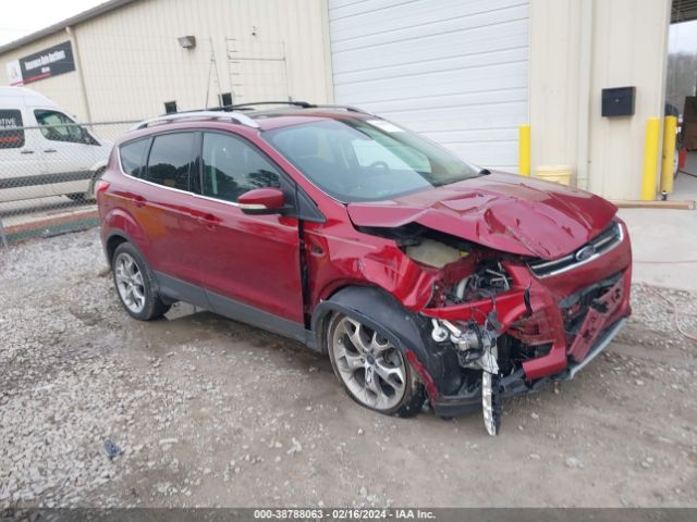 FORD ESCAPE 2013 1fmcu0j92dud84856