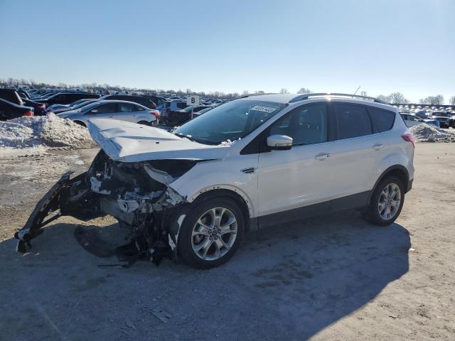 FORD ESCAPE TIT 2014 1fmcu0j92eua27355