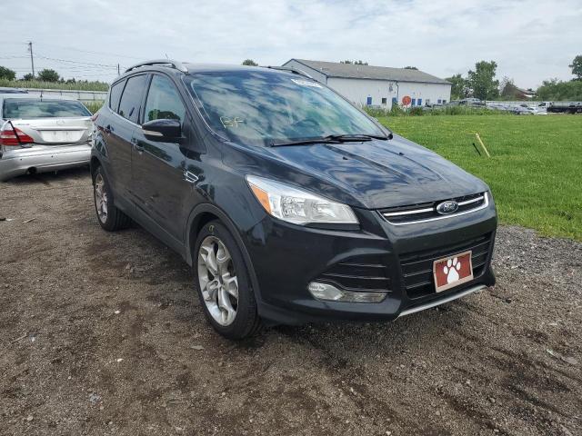 FORD ESCAPE 2014 1fmcu0j92eua36721