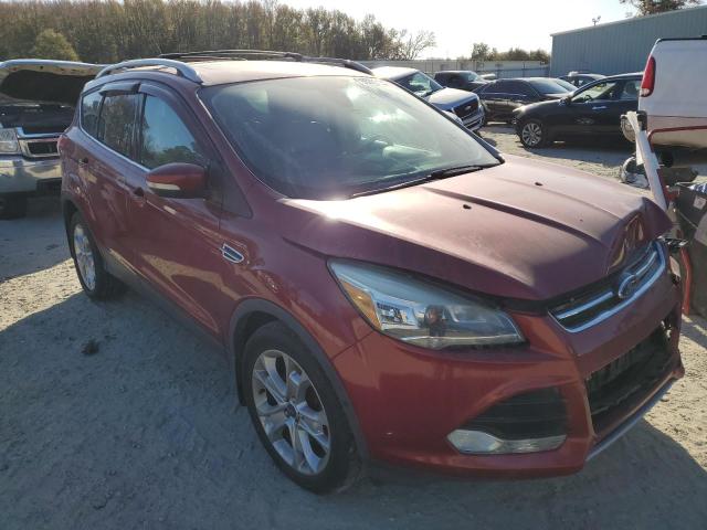 FORD ESCAPE TIT 2014 1fmcu0j92eua42843