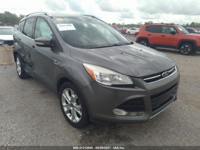 FORD ESCAPE 2014 1fmcu0j92eua46603