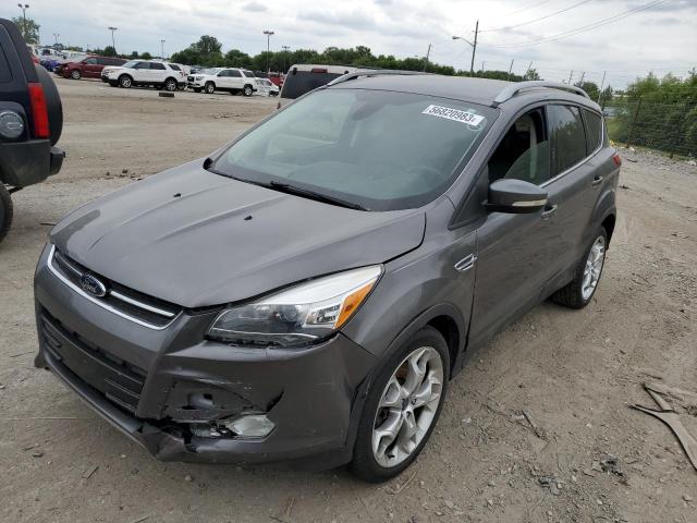 FORD ESCAPE 2014 1fmcu0j92eua61098