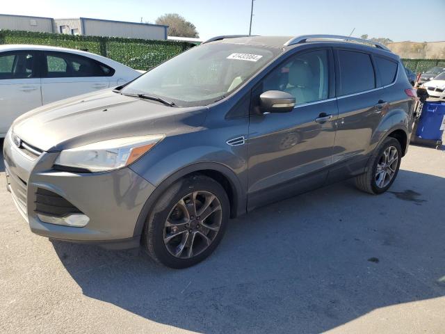 FORD ESCAPE 2014 1fmcu0j92eua85580