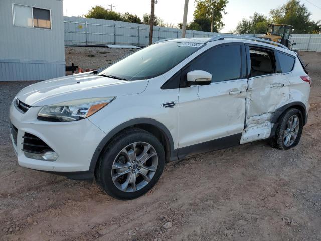 FORD ESCAPE TIT 2014 1fmcu0j92eua92626