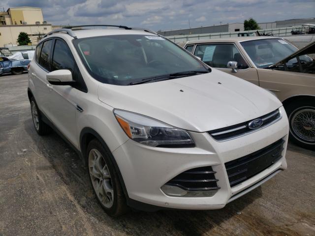 FORD ESCAPE TIT 2014 1fmcu0j92eub00532