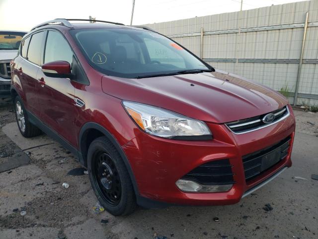 FORD ESCAPE TIT 2014 1fmcu0j92eub11756