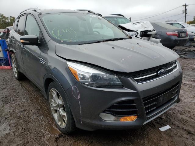 FORD ESCAPE TIT 2014 1fmcu0j92eub17072