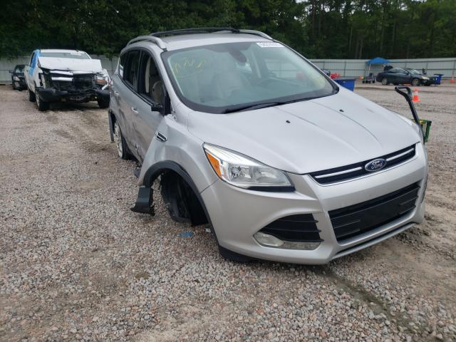 FORD ESCAPE TIT 2014 1fmcu0j92eub22322