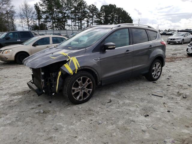 FORD ESCAPE TIT 2014 1fmcu0j92eub38830