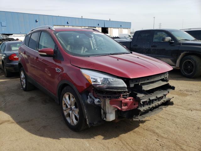 FORD ESCAPE TIT 2014 1fmcu0j92eub43526