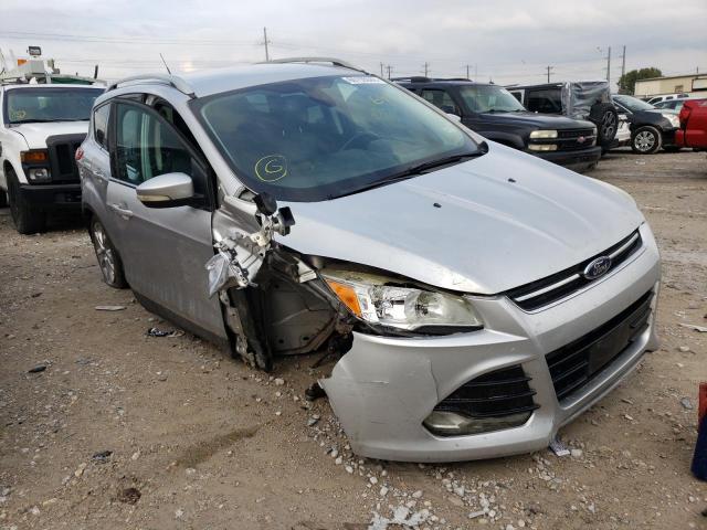 FORD ESCAPE TIT 2014 1fmcu0j92eub44742