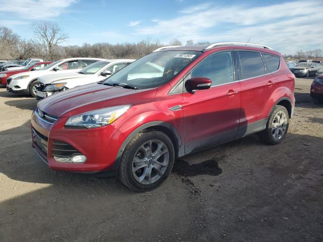 FORD ESCAPE 2014 1fmcu0j92eub62500