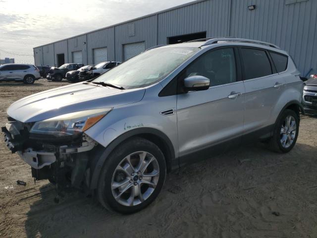 FORD ESCAPE 2014 1fmcu0j92eub76588