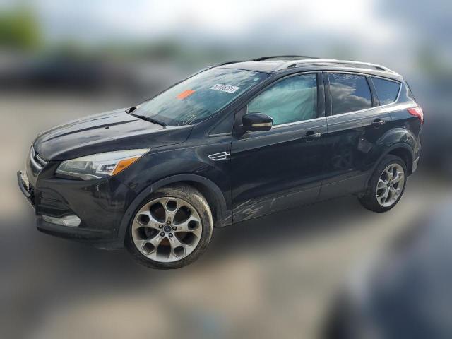 FORD ESCAPE 2014 1fmcu0j92eub94766