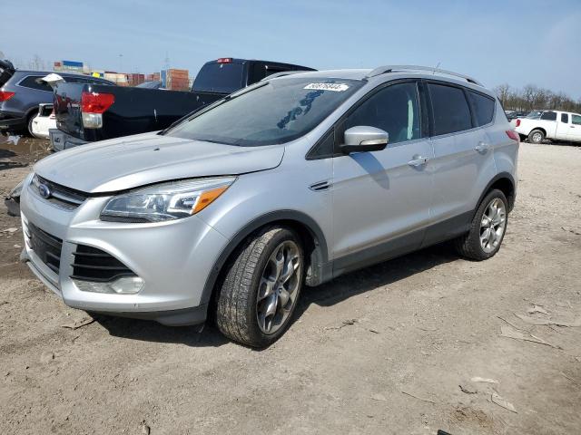 FORD ESCAPE 2014 1fmcu0j92euc28964