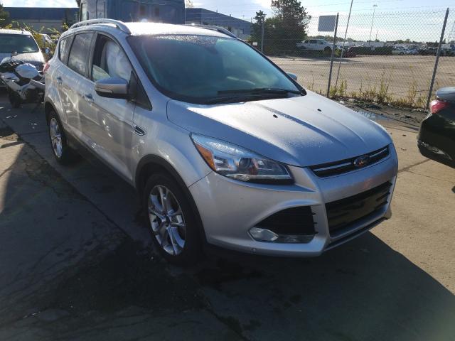 FORD ESCAPE 2014 1fmcu0j92euc29354